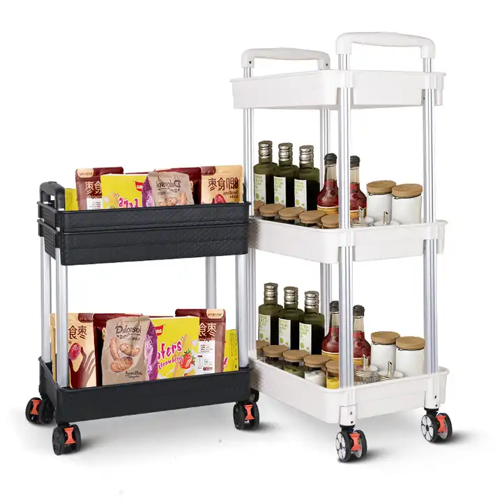 Folding Rack | My Site