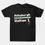 Thumbnail: Pittsburgh Italian Men's Tee