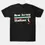 Thumbnail: New Jersey Italian Men's Tee