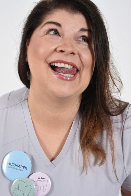 kaczmarek stomatologia magda.JPEG