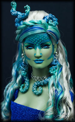 Sirenitaearrings42