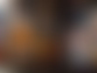 Women on Fire Sneak Peek: Okoye by Aysun Kuzey of Kuzey Creations