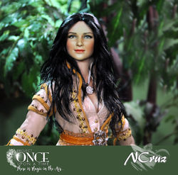 snowwhitebanditgallerypic2-B