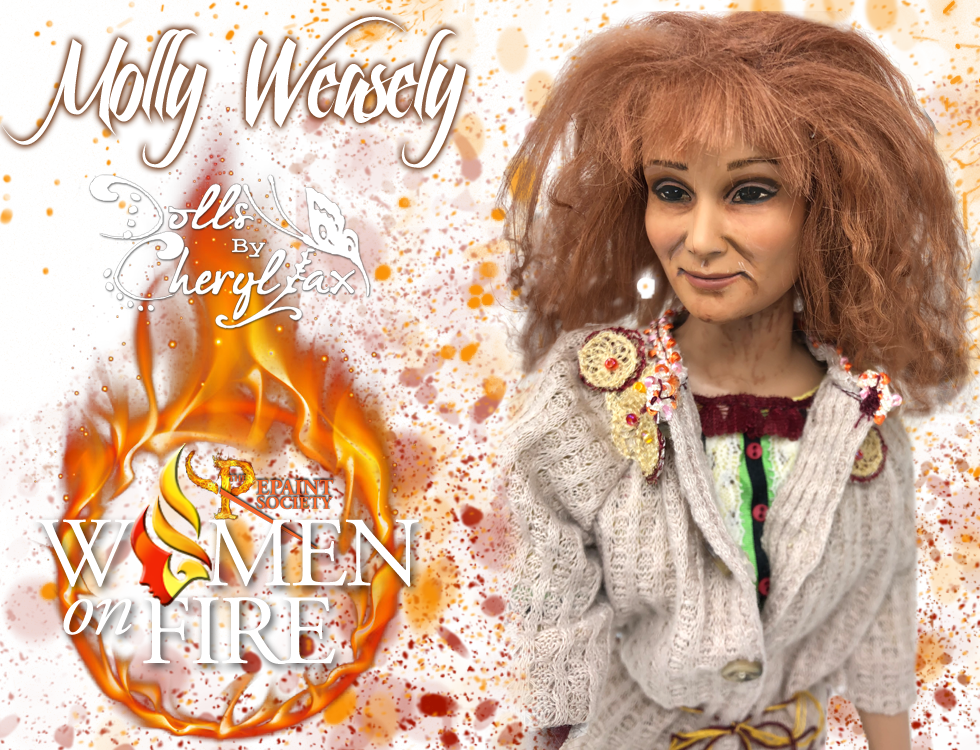 Molly-Weasley_Gallery-1b