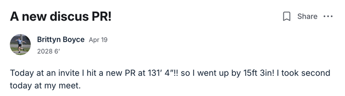 Screenshot 2026-05-05 at 4.28.43 PM.png