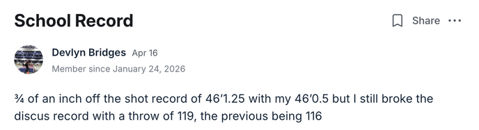 Screenshot 2026-05-05 at 4.29.31 PM.png