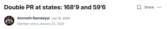 Screenshot 2026-05-05 at 5.01.42 PM.png