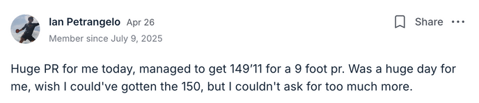 Screenshot 2026-05-05 at 4.27.14 PM.png