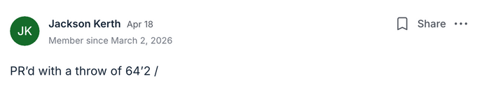 Screenshot 2026-05-05 at 4.28.53 PM.png