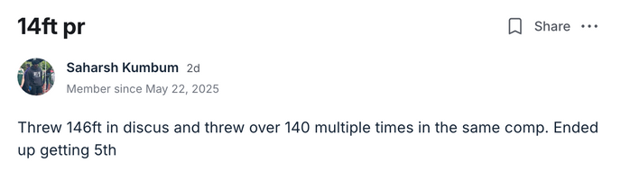 Screenshot 2026-05-05 at 4.01.39 PM.png
