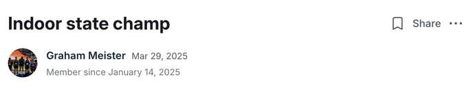 Screenshot 2026-05-05 at 5.03.16 PM.png