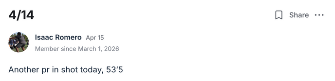 Screenshot 2026-05-05 at 4.29.38 PM.png