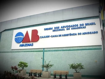 Projud é o espelho da gestão OAB-AM: lento, travado e sem resposta