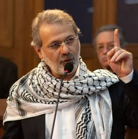 Imagem: Ualid Rabah/Arquivo FEPAL