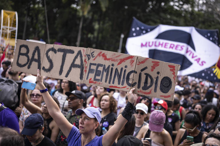 Imagem: Redes Sociais