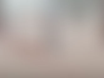 Chuva expõe colapso da infraestrutura no Pará e amplia críticas à gestão de Helder Barbalho e prefeitos da Grande Belém