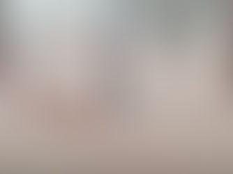 Chuva expõe colapso da infraestrutura no Pará e amplia críticas à gestão de Helder Barbalho e prefeitos da Grande Belém