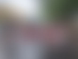 Após pressão, MPF garante manutenção do PSM da 14 em Belém