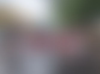 Após pressão, MPF garante manutenção do PSM da 14 em Belém