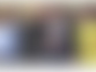 TSE torna governador bolsonarista Cláudio Castro inelegível por abuso de poder e expõe colapso político de sua gestão no Rio