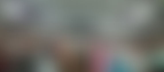 COP 30 e o Descaso do Governo Helder Barbalho com o Pará: A Maquiagem Não Esconde o Abandono