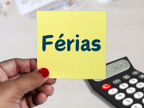 Apenas 3 em cada 10 brasileiros conseguem tirar os 30 dias de férias; estudo revela avanço da lógica do trabalho permanente
