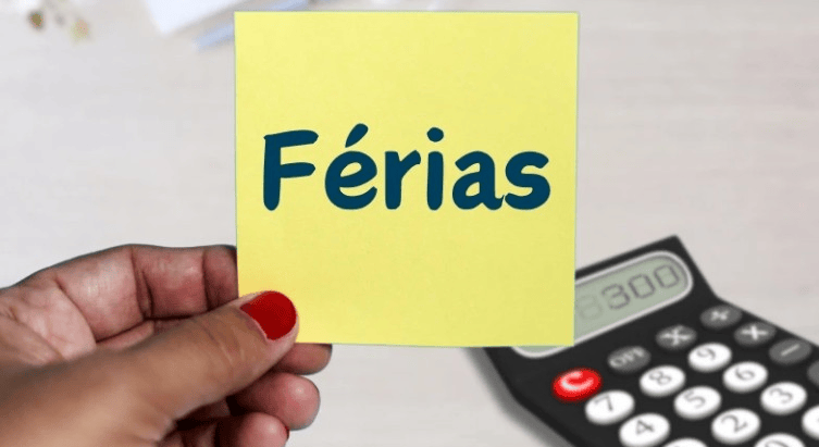 Apenas 3 em cada 10 brasileiros conseguem tirar os 30 dias de férias; estudo revela avanço da lógica do trabalho permanente