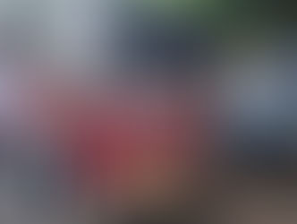 Comunidade escolar organiza ato contra remanejamento de professores e possível fim da EJA personalizada em Belém