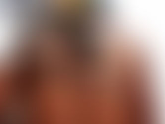 O manto da impunidade: quando o judiciário se protege e abandona a Amazônia