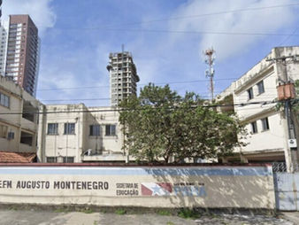 Escolas do Pará lideram o Ranking Nacional com piores condições de água e banheiro