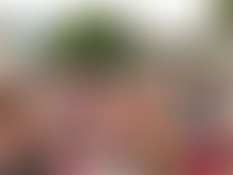 Portal Info.Revolução: um ano de jornalismo independente a serviço do povo trabalhador das cidades, do campo, dos rios e das florestas