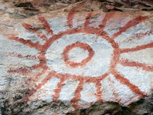 Abandono ameaça patrimônio arqueológico de Monte Alegre