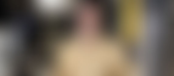 STF derrota censura de Igor Normando contra jornalista independente