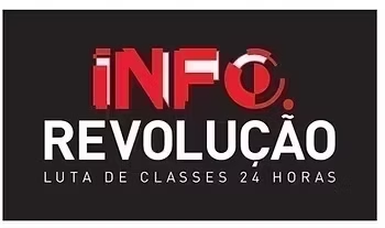 CLIQUE E APOIE INFO.REVOLUÇÃO