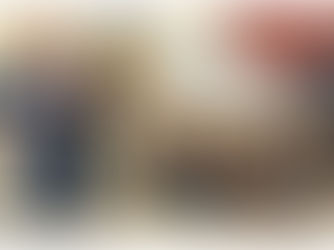 A Farsa do Quinto Constitucional: Disputa de Fachada, Dono Definido