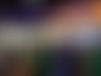 Futuro do Pronto Socorro da 14 de Março gera incertezas para servidores e população de Belém