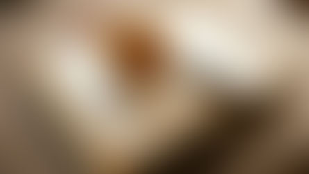 A UNIND É UMA CONQUISTA HISTÓRICA — MAS SÓ SERÁ REVOLUCIONÁRIA SE NÃO REPETIR OS ERROS QUE A TORNARAM NECESSÁRIA