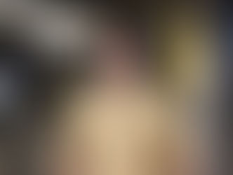 Prefeito de Belém tenta silenciar jornalista Adriano Wilkson após denúncias sobre “pacote de maldades” e ataques ao serviço público