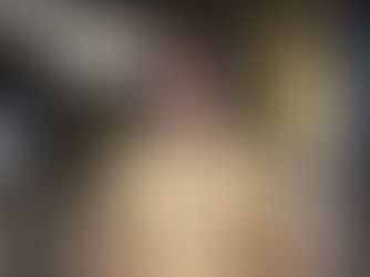 Prefeito de Belém tenta silenciar jornalista Adriano Wilkson após denúncias sobre “pacote de maldades” e ataques ao serviço público