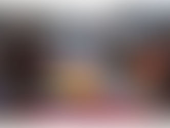 Rio de Janeiro: Cláudio Castro deixa governo sob cerco judicial e legado marcado por crises e escândalos