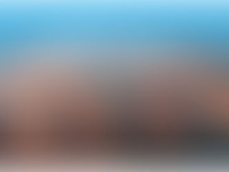 Explosões no rio Tocantins: projeto do Pedral do Lourenço expõe conflito entre agronegócio e modos de vida na Amazônia