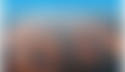 Explosões no rio Tocantins: projeto do Pedral do Lourenço expõe conflito entre agronegócio e modos de vida na Amazônia