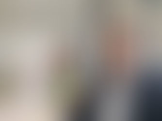 Decisão judicial determina reintegração de servidora no Instituto Evandro Chagas