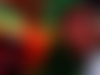 APIB denuncia violência e violações de direitos de indígenas no sistema prisional