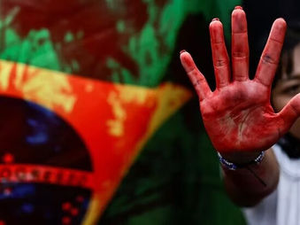 APIB denuncia violência e violações de direitos de indígenas no sistema prisional