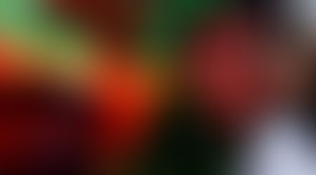 APIB denuncia violência e violações de direitos de indígenas no sistema prisional