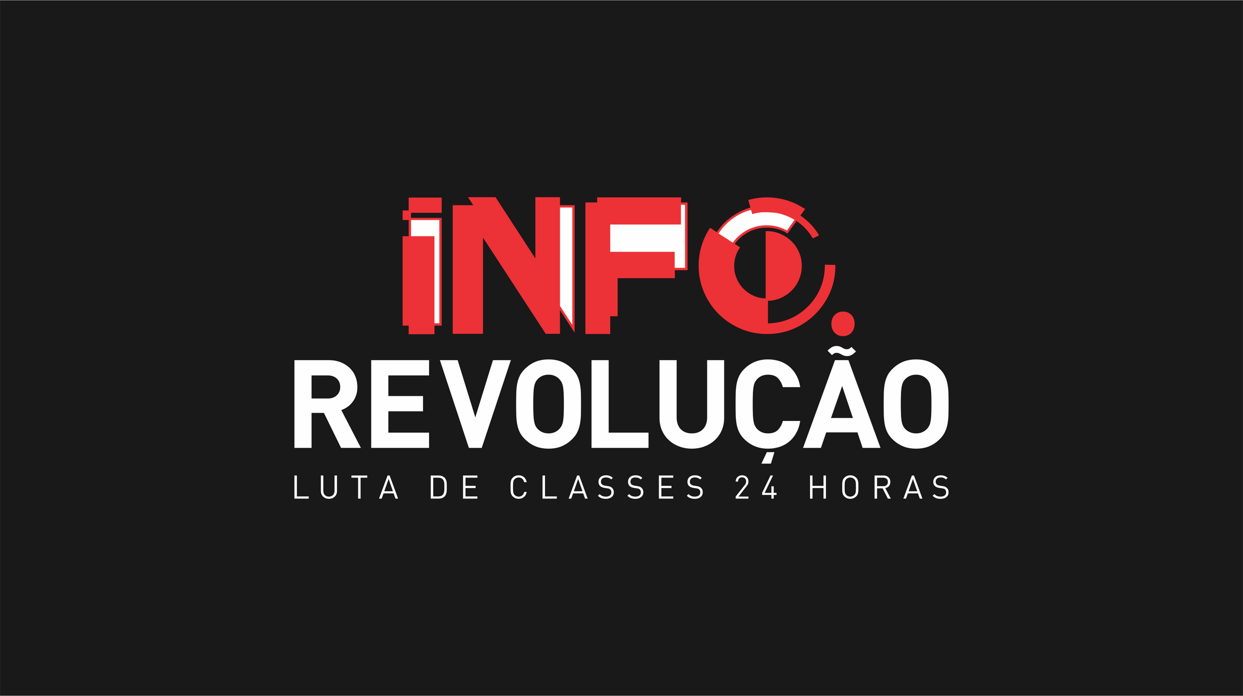 Info.revolucao