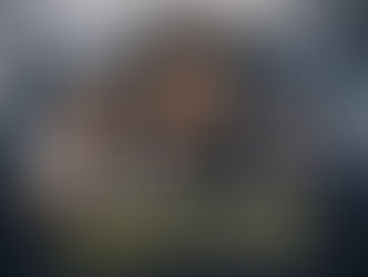 Indígenas de vários estados denunciam ao MP-AM o apagamento de profissionais indígenas em editais ambientais