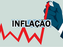 Alta dos alimentos básicos supera inflação e aprofunda crise do custo de vida em Belém