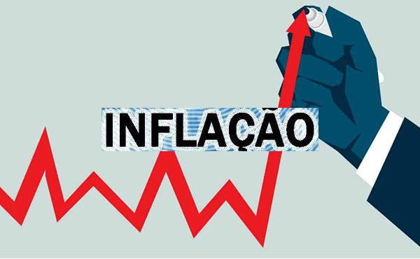 Alta dos alimentos básicos supera inflação e aprofunda crise do custo de vida em Belém